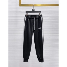 Christian Dior Long Pants